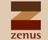 Zenus