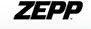 Zepp Labs