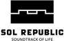 SOL Republic