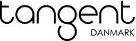 Tangent
