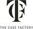 The Case Factory