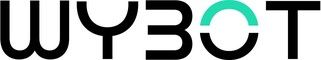 Wybot