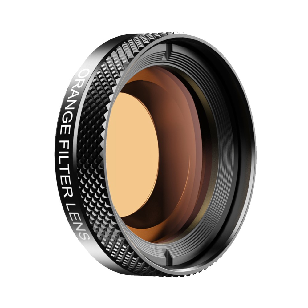 Apexel 11in1 Camera Lens Kit