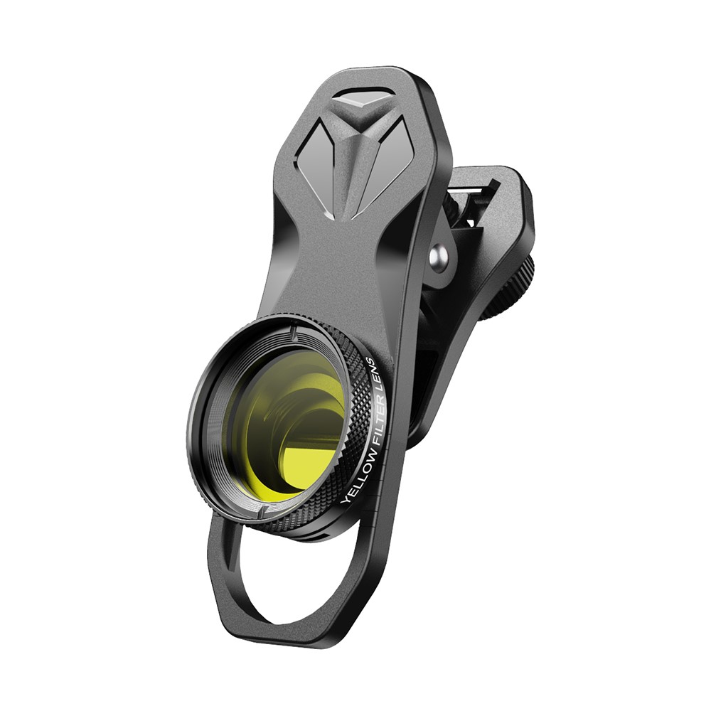 Apexel 11in1 Camera Lens Kit