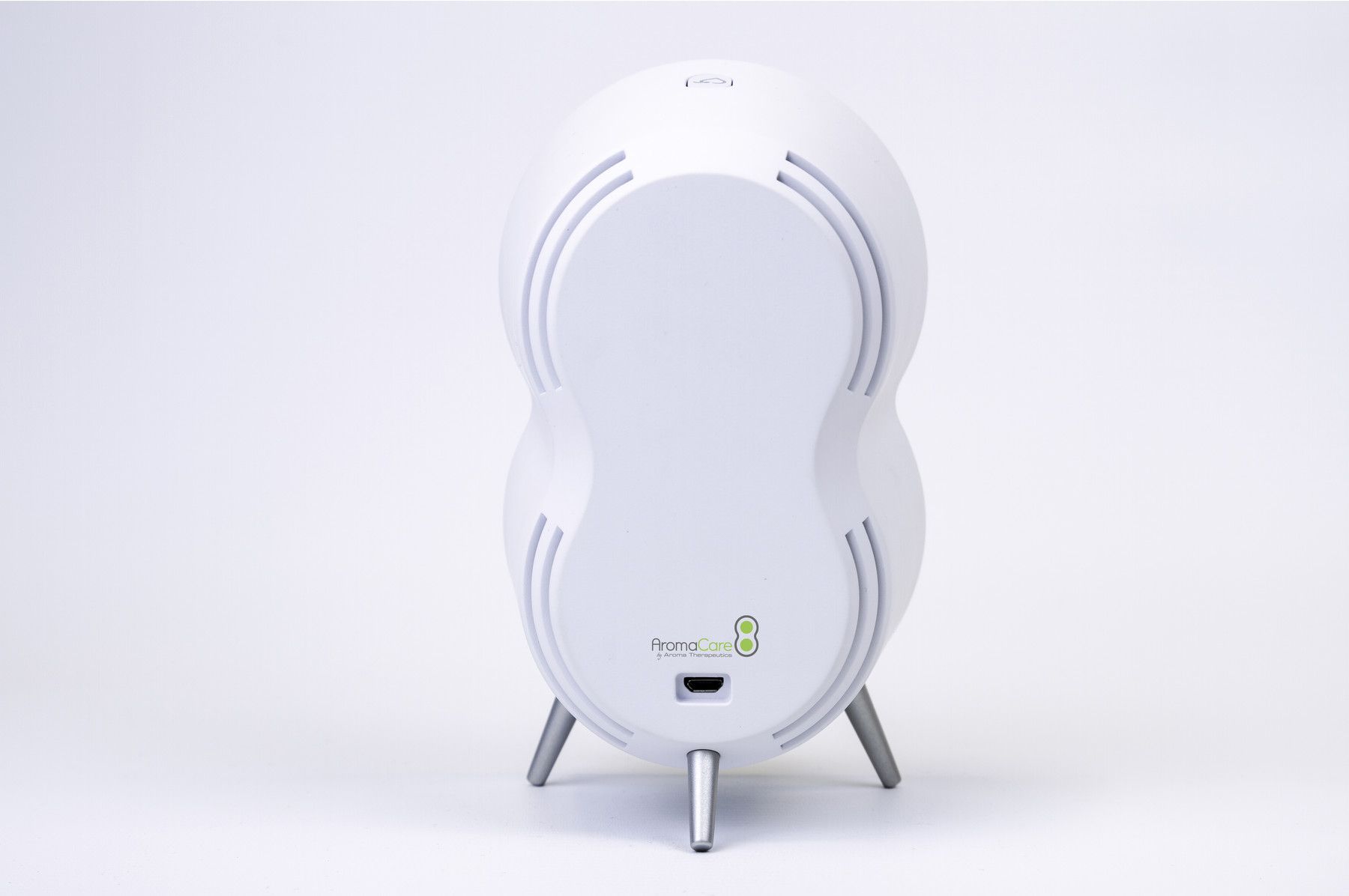 AromaCare Diffuser Doftspridare