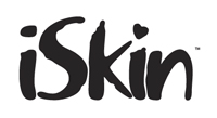 iSkin iSkin