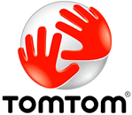 TomTom TomTom