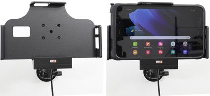 Brodit samsung galaxy tab active 2 top
