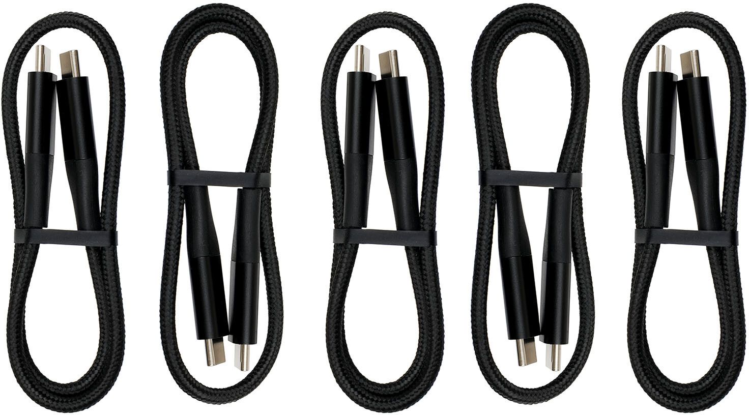 Brodit Laddkabel 217152