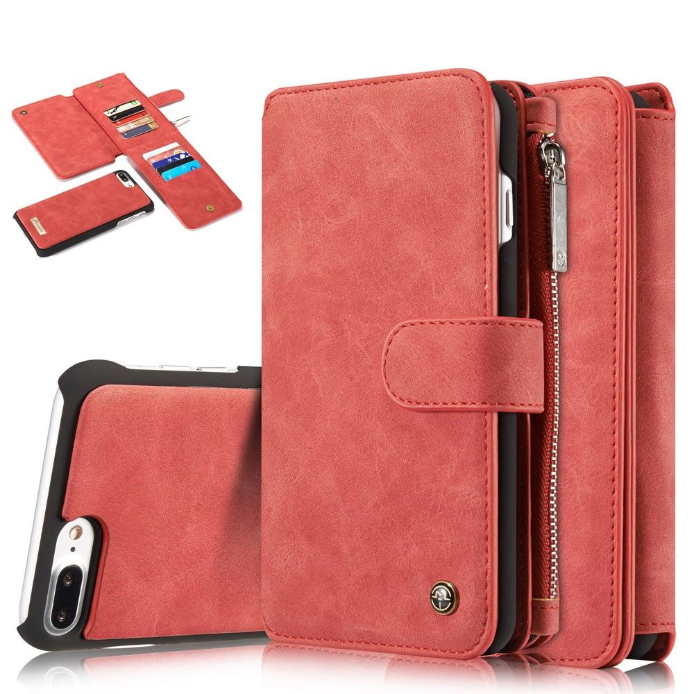 purse for iphone 8 plus