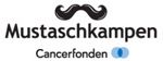 Cancerfondens Mustaschkampen