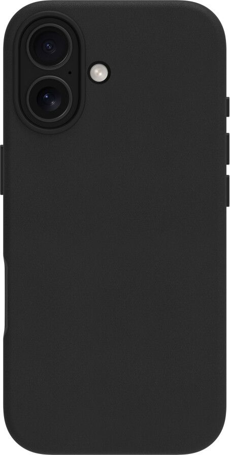 Dbramante1928 Roskilde MagSafe (iPhone 17)