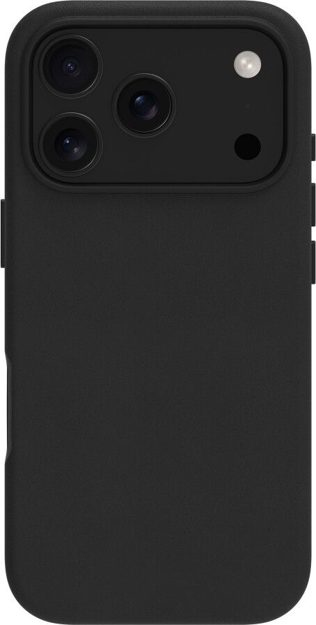 Dbramante1928 Roskilde MagSafe (iPhone 17 Pro)