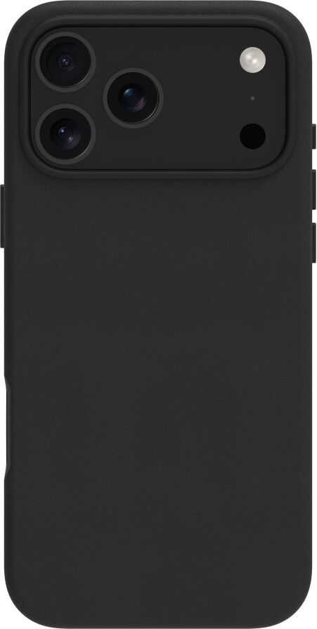 Dbramante1928 Roskilde MagSafe (iPhone 17 Pro Max)