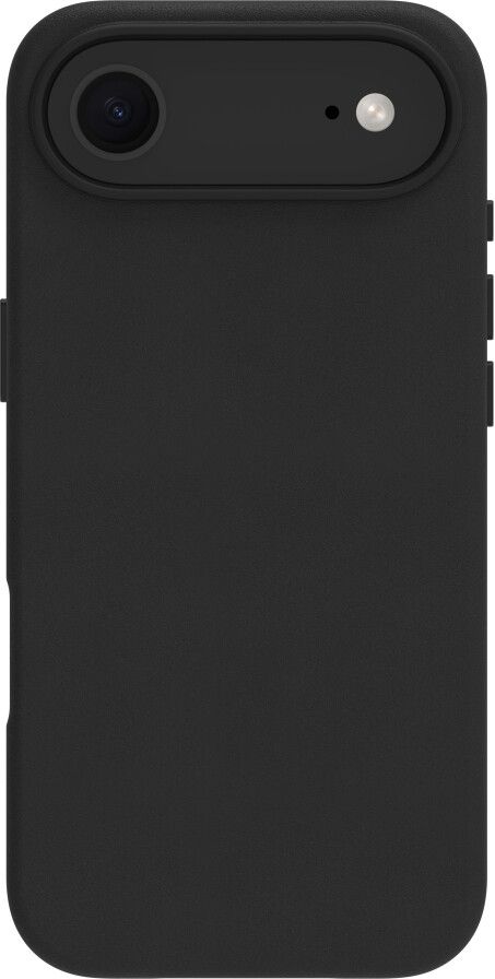 Dbramante1928 Roskilde MagSafe (iPhone Air)