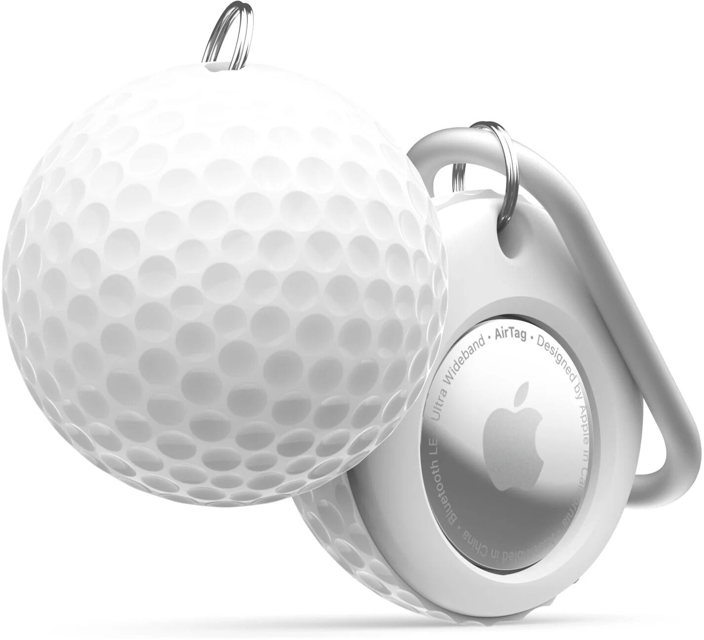 Elago Golfboldetui (AirTag)