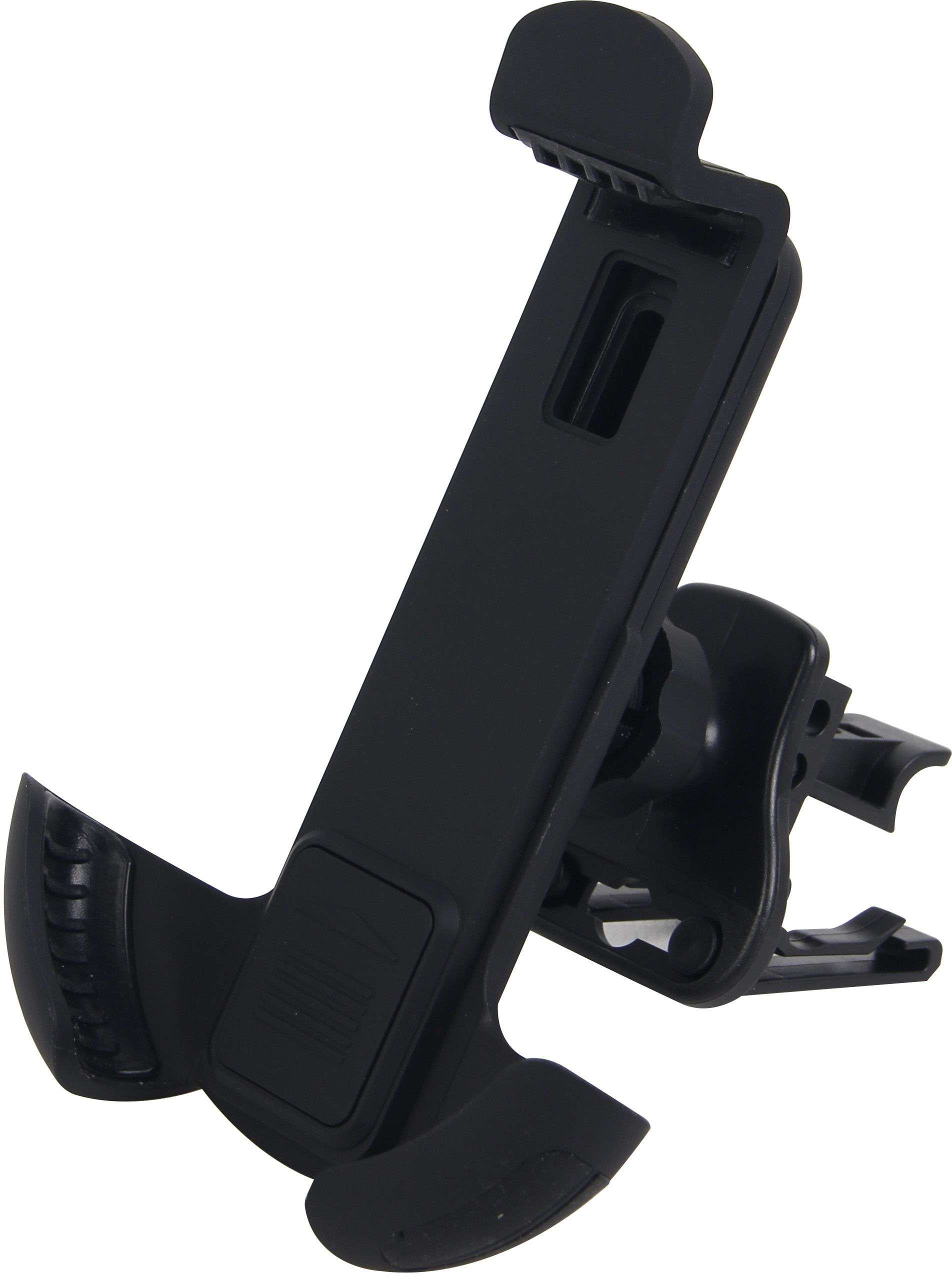 Gear Bilstativ Dashboard/Forrude