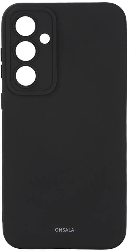 Onsala Silicone Case (Galaxy S23 FE) skal