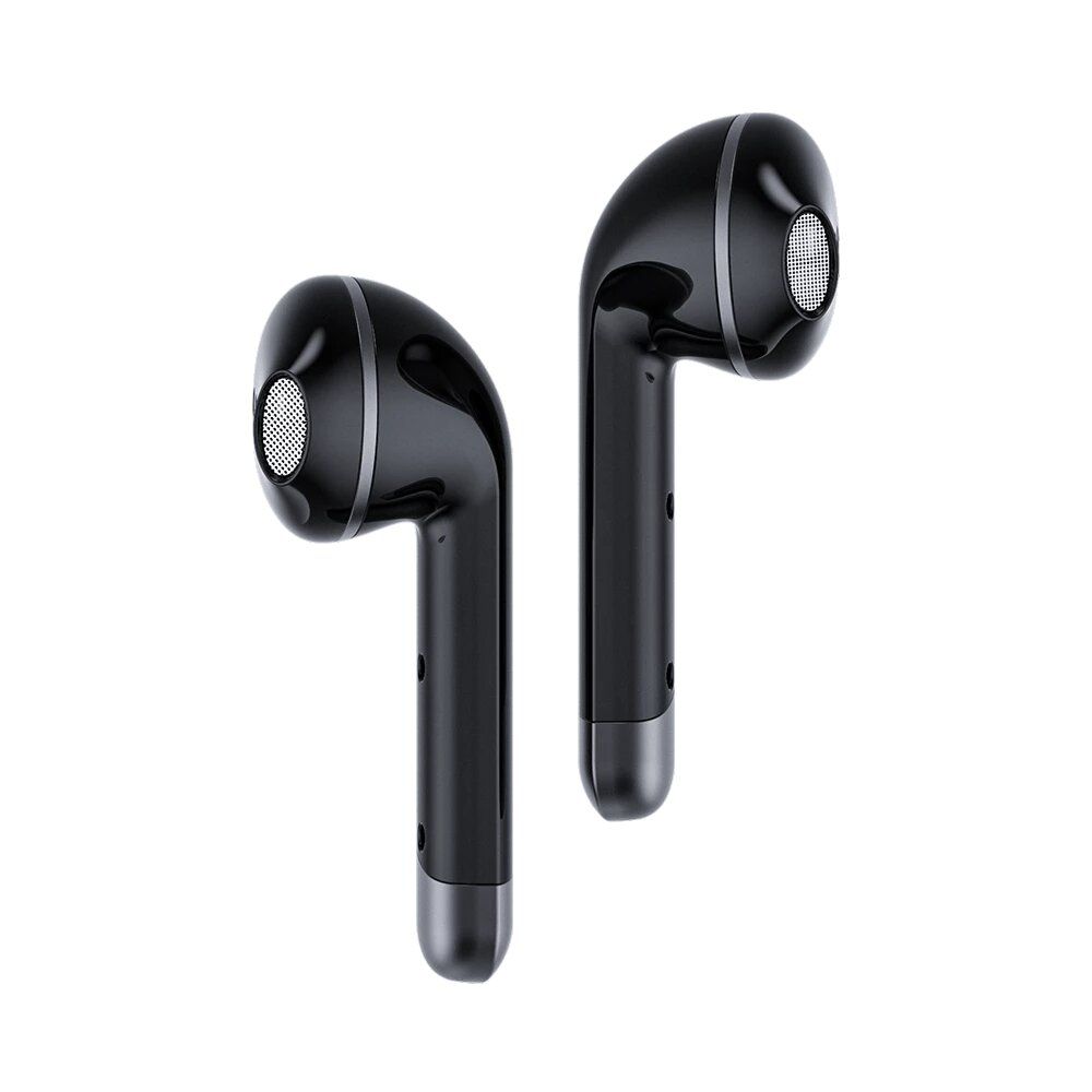 Happy Plugs Air 1