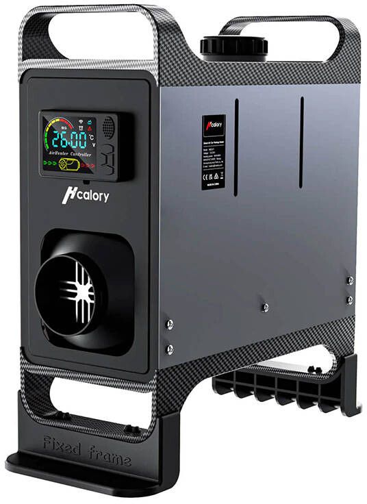 https://www.iphonehus.dk/files/hcalory-hc-a02-bluetooth-diesel-heater-5.jpg