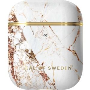 iDeal of Marble Case (AirPods 1/2)