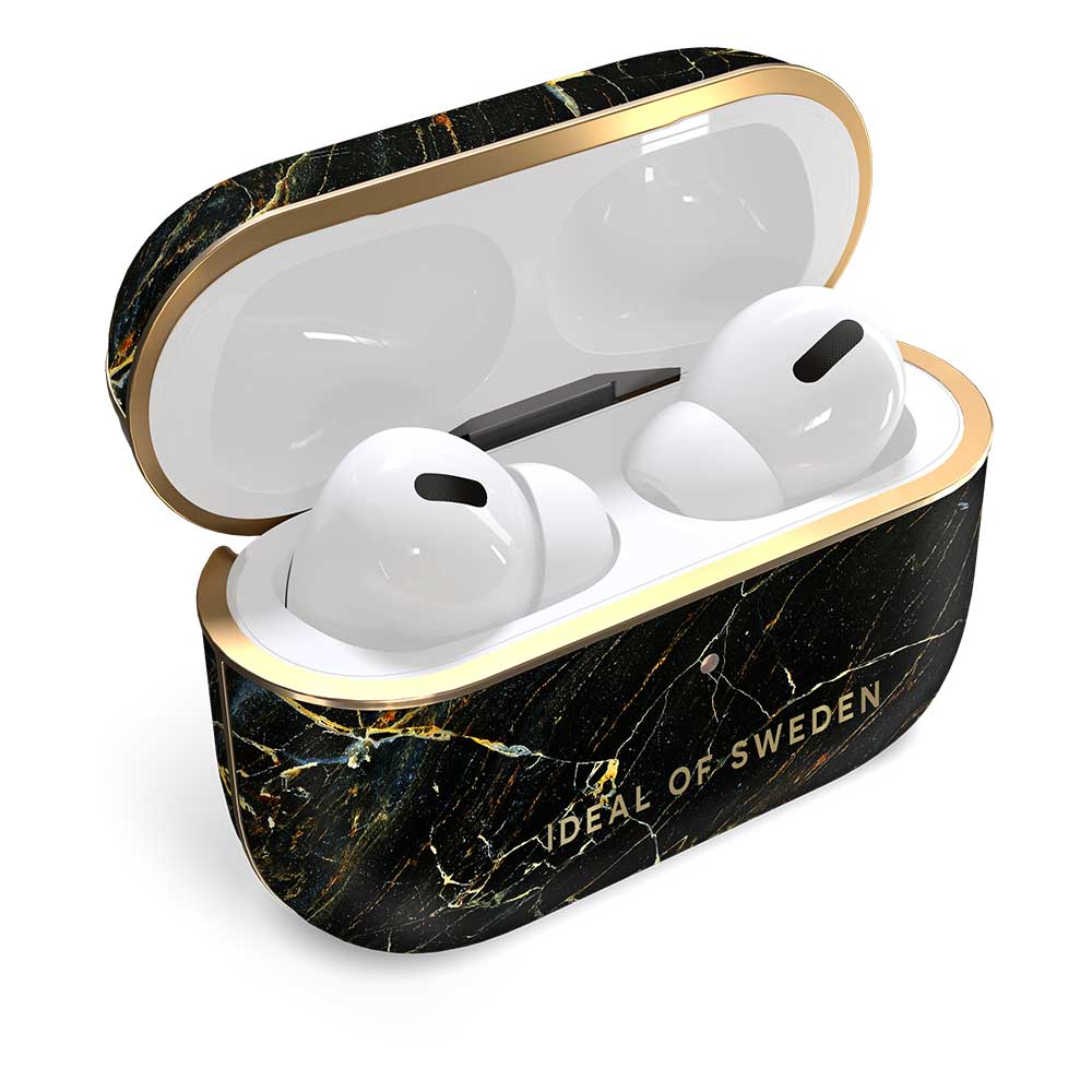 Ideal Of Sweden Airpods Case