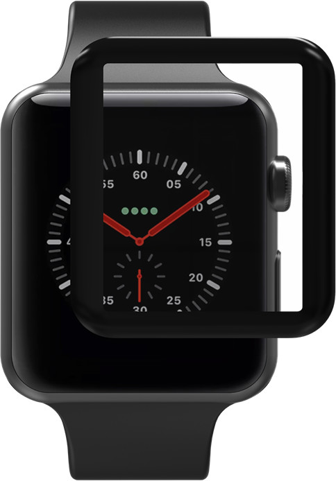 invisible shield apple watch series 3