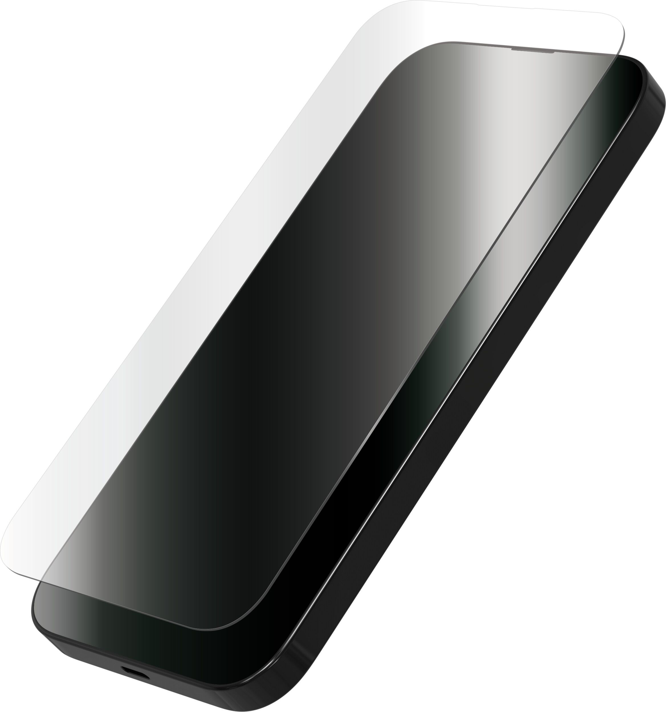 Invisible Shield Glass Elite (iPhone 15)