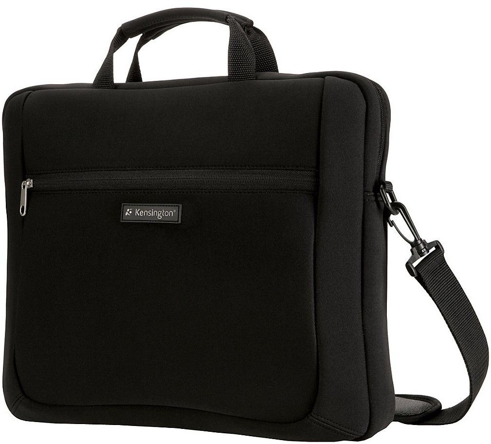 Kensington Laptop Bag SP15 (15,6")