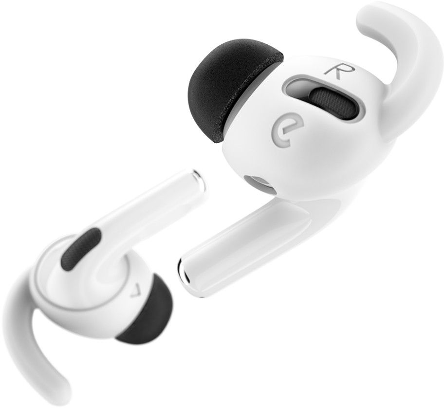 KeyBudz EarBuddyz Ultra (AirPods Pro)