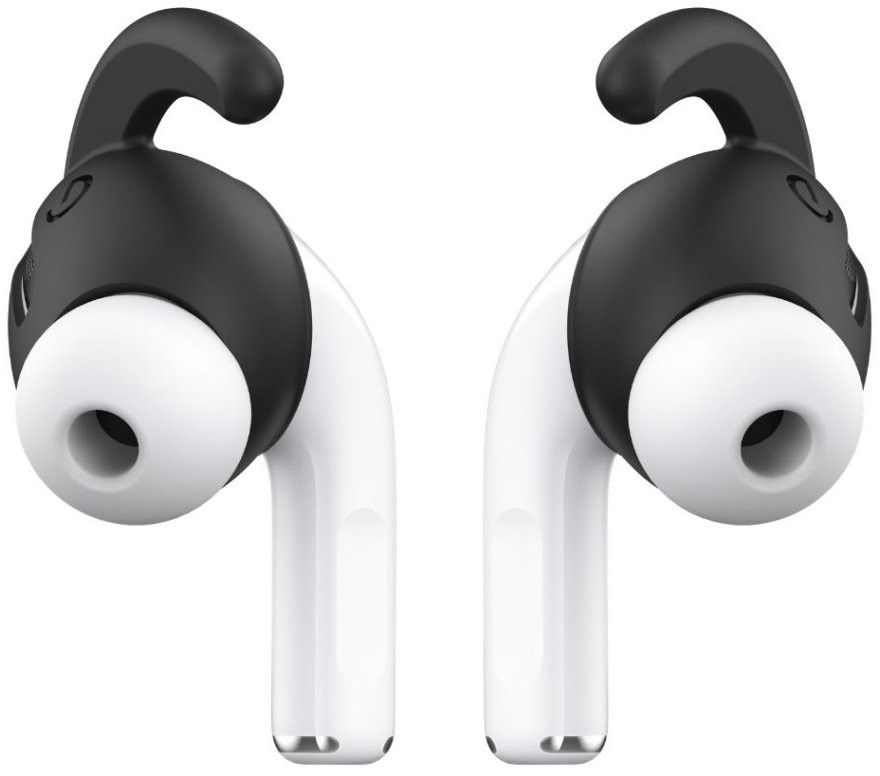 KeyBudz EarBuddyz Ultra Earhooks (AirPods Pro)