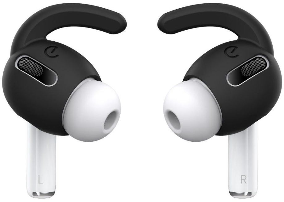 KeyBudz EarBuddyz Ultra Earhooks (AirPods Pro)