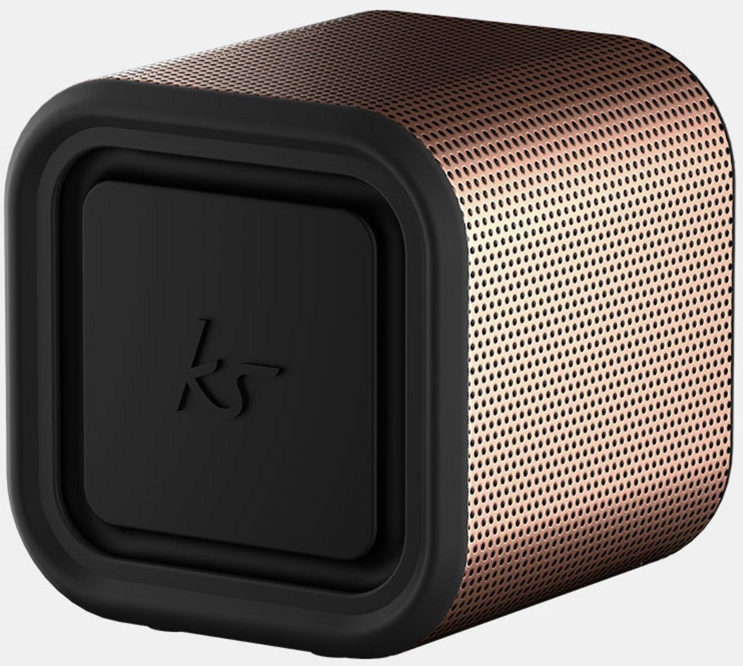 Kitsound hot sale boom cube