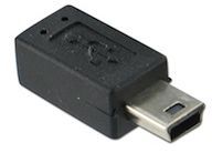 Mini USB