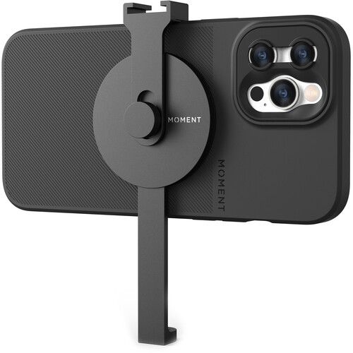 Moment Pro Tripod Mount til MagSafe