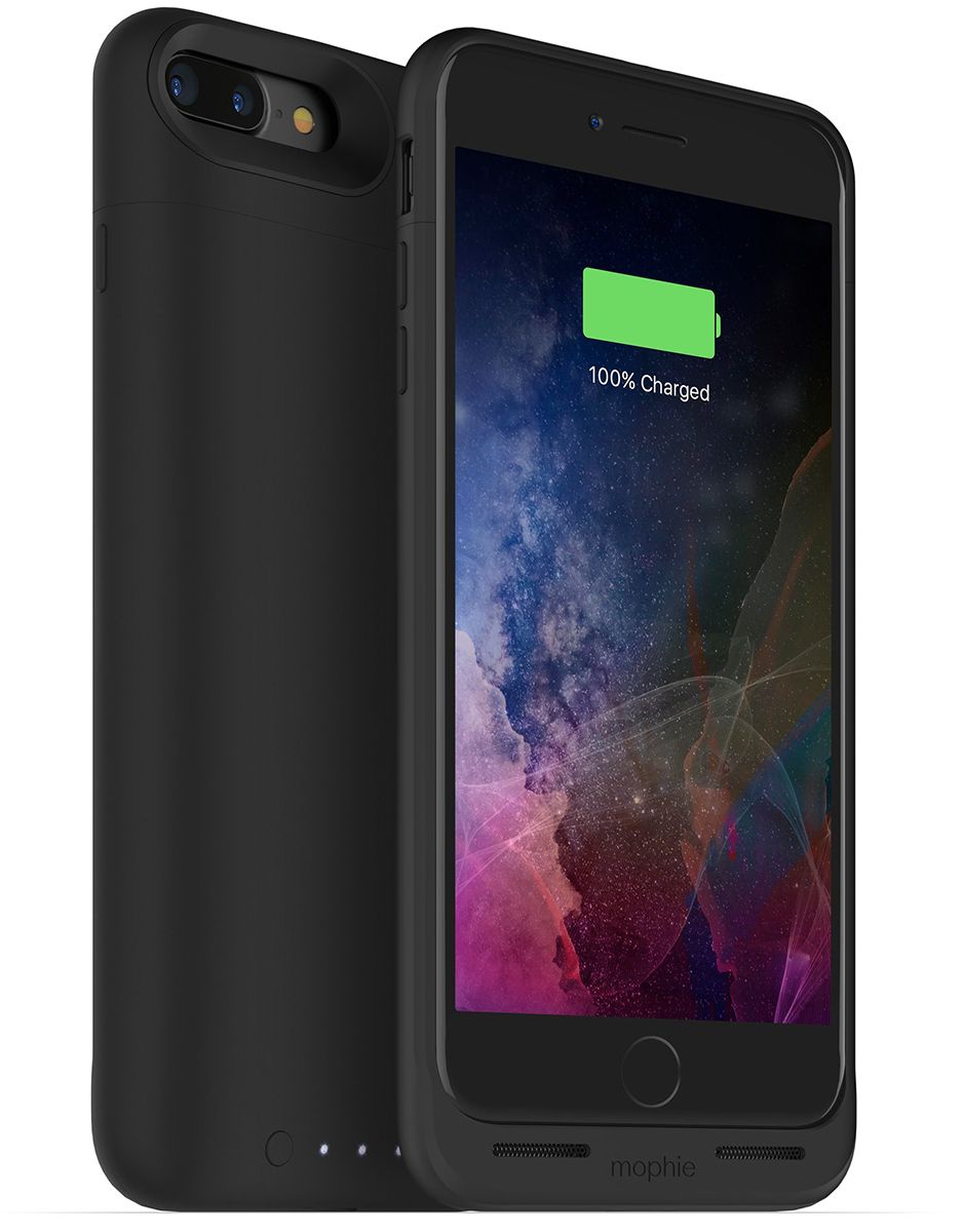 mophie air iphone 7 mophie air iphone 7