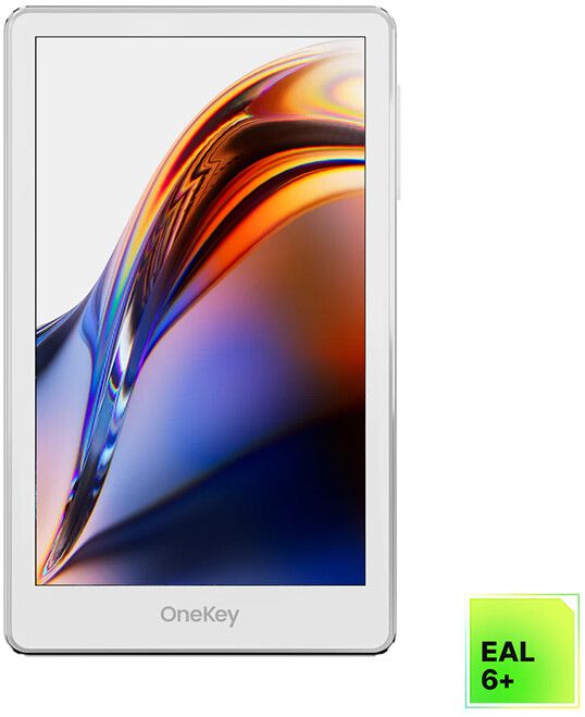 OneKey Pro Crypto Hardware Wallet