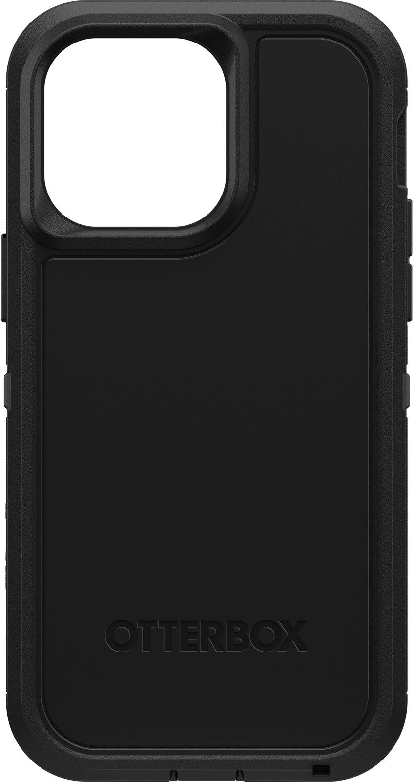 OtterBox Defender XT med MagSafe (iPhone 14 Pro Max)