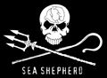 Sea Shepherd