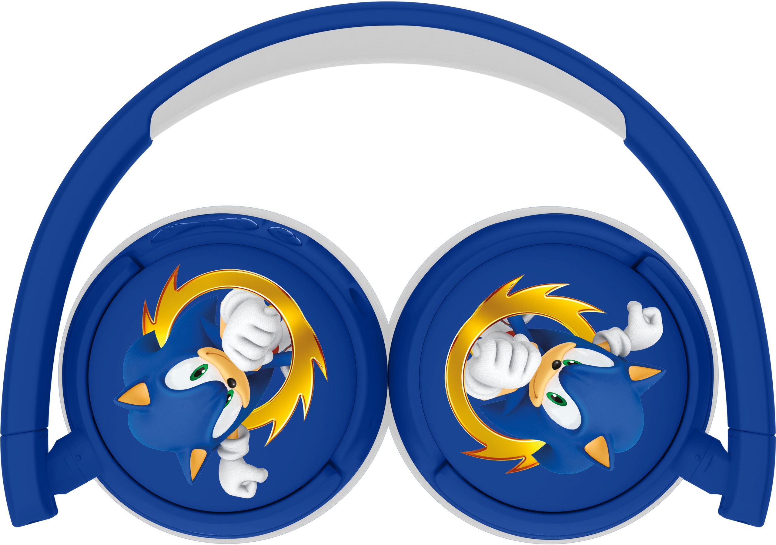 Sonic наушники беспроводные. Наушники Jazwares Sonic Headphones. Сунто Соник наушники. Hedgehog for Kids.