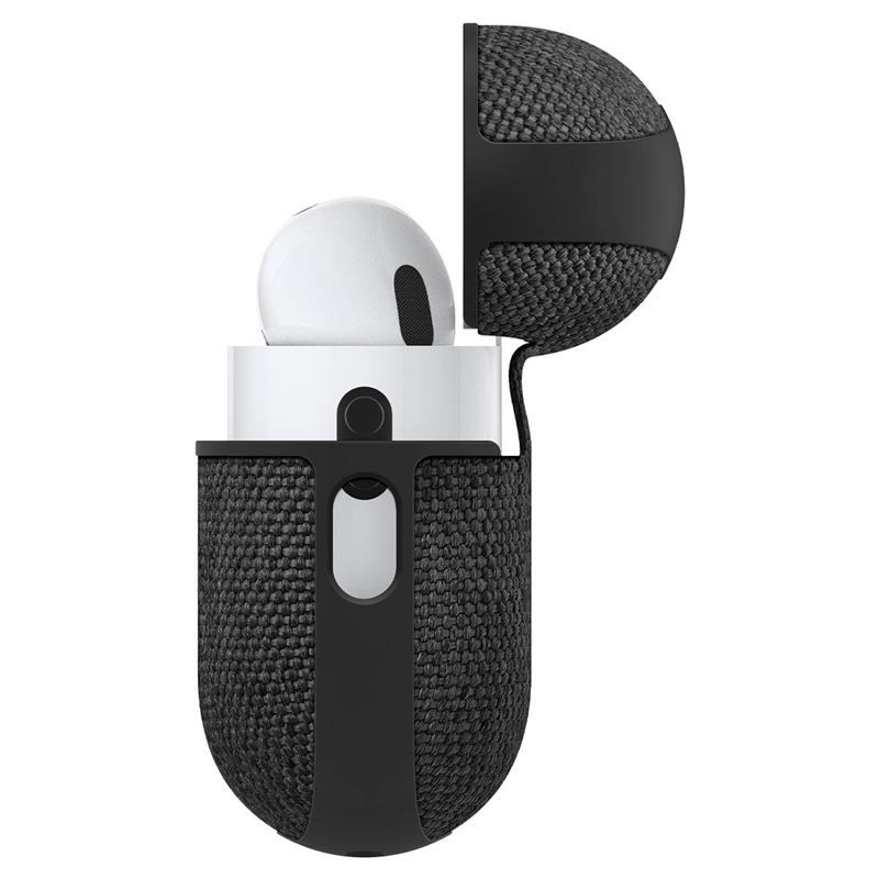Spigen Urban Fit (Airpods Pro 2)