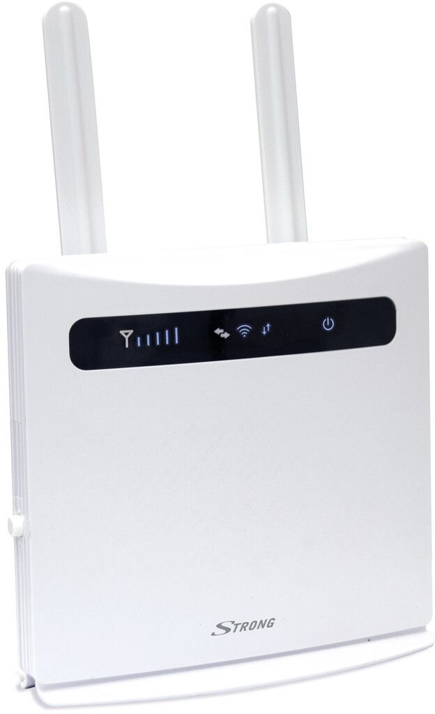 Strong 4G Router 300 Mbit/s
