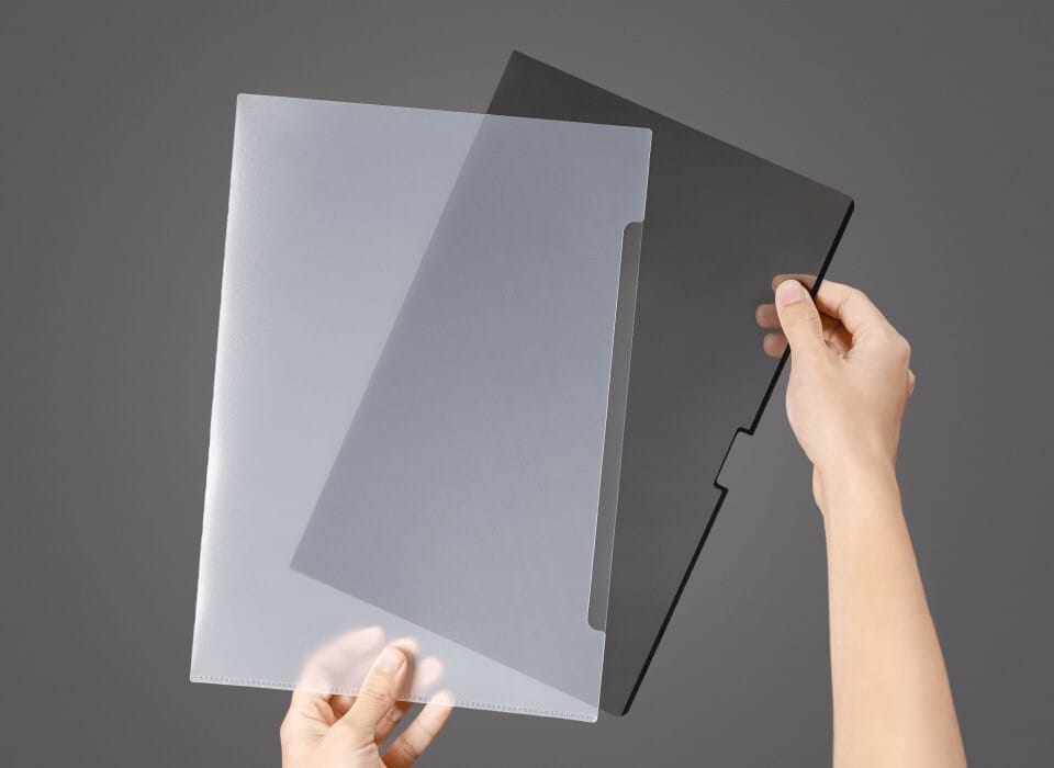 SwitchEasy EasyProtector Privacy Screen (Macbook Pro 16 (2021))