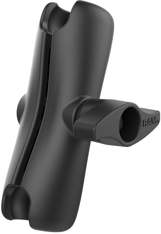 delagt emballage: RAM Mount RAM-D-201U-MI1
