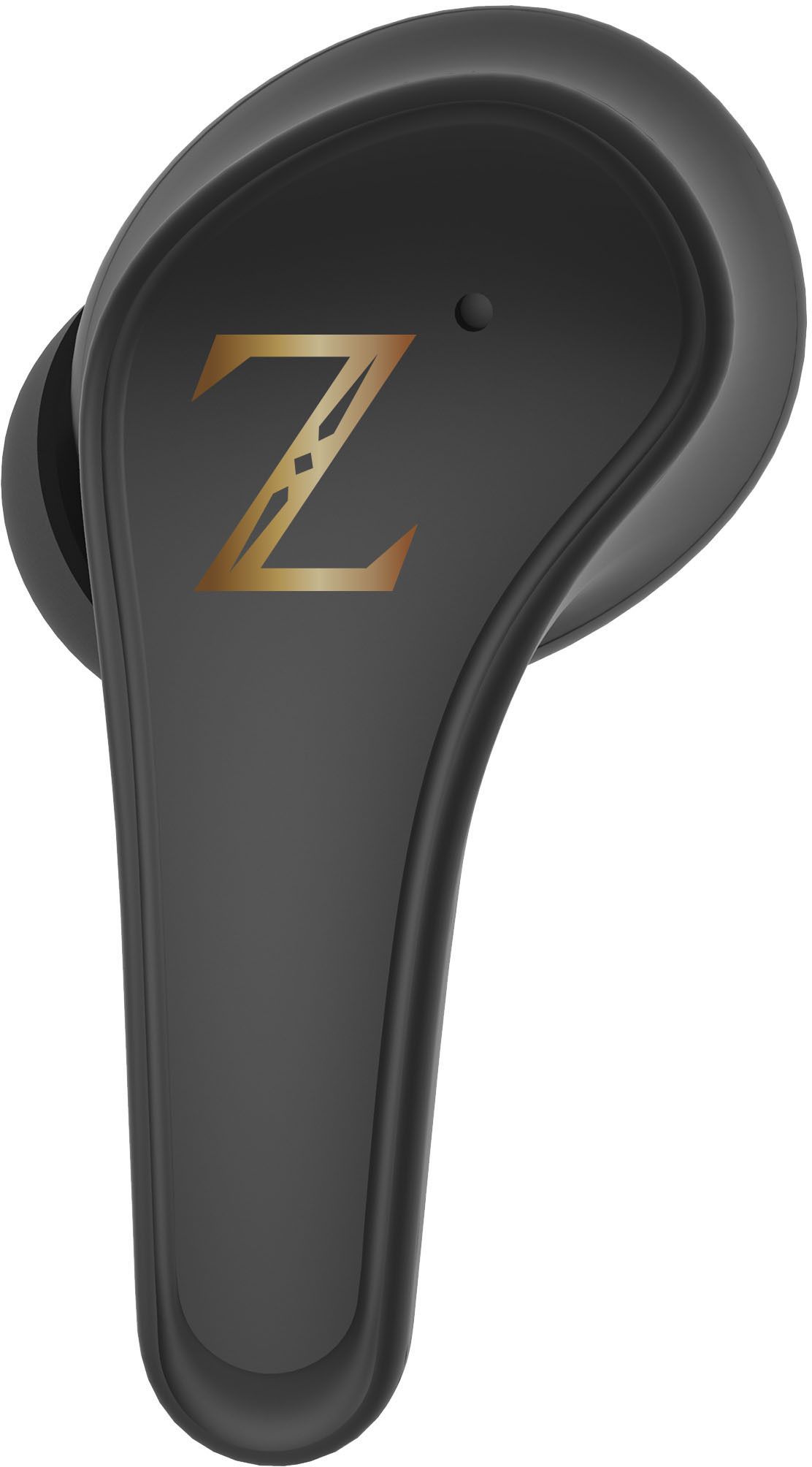 Ægte trådløst headset Zelda