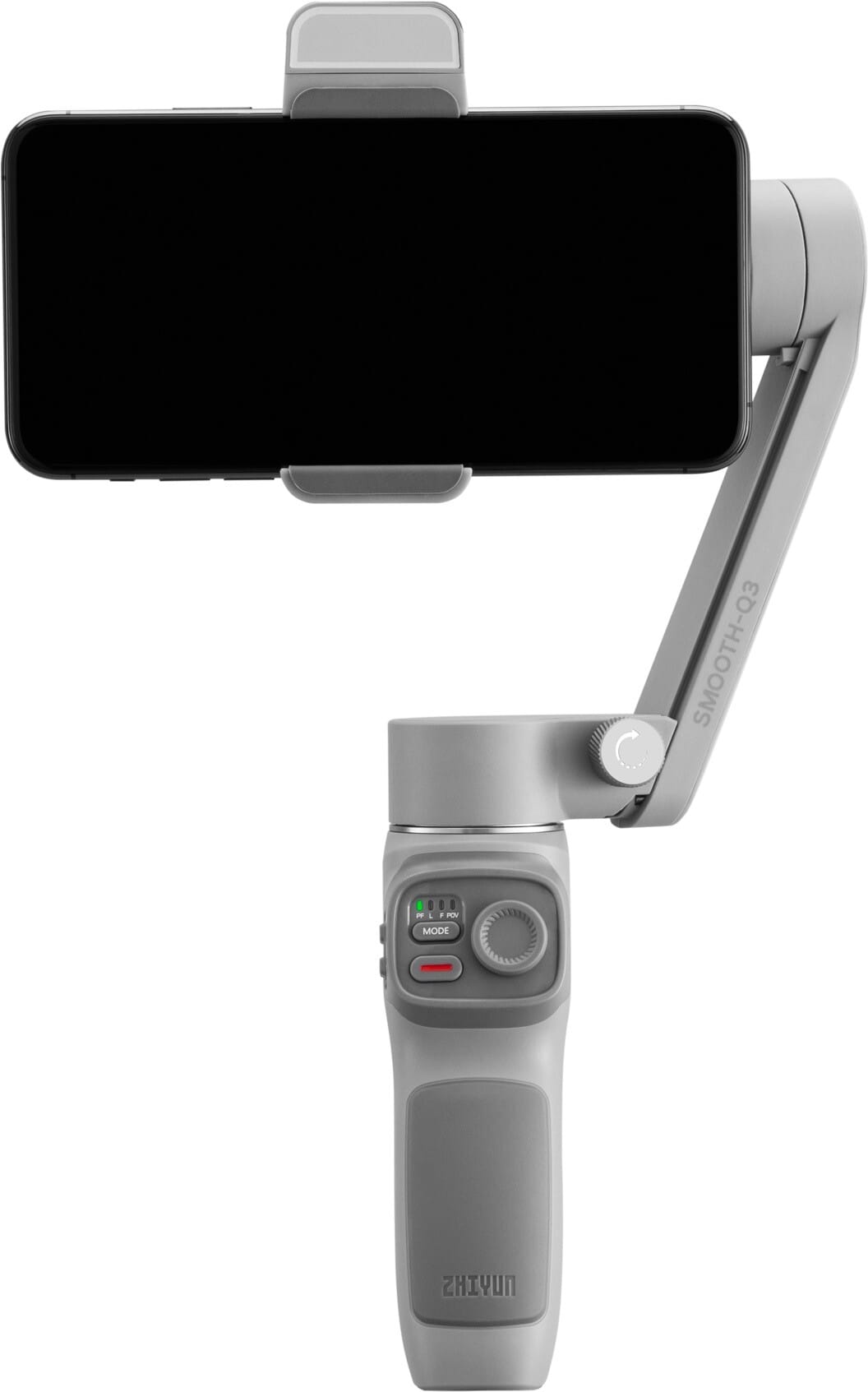 Zhiyun Smooth Q3
