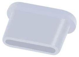 iPad Air 13 (2024-2025)