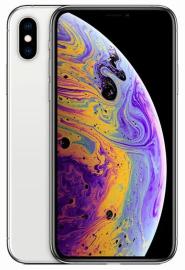 iPhone Xs
