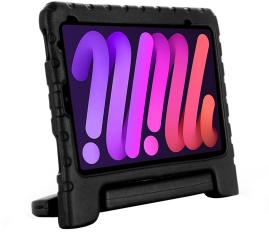 Indstillelige etuier