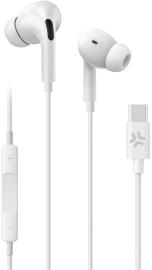 retelefoner og headset